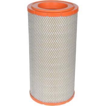 Fram CA8193 Air Filter product image 2 of 4