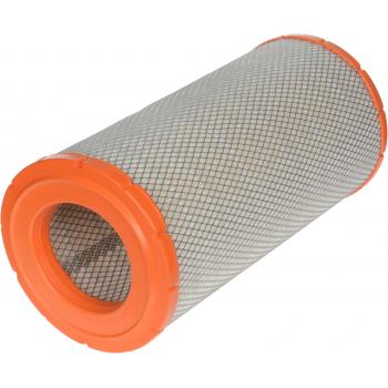 Fram CA8193 Air Filter product image 3 of 4