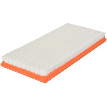 Fram CA8205 Air Filter product image 1 of 5