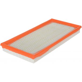 Fram CA8205 Air Filter product image 4 of 5