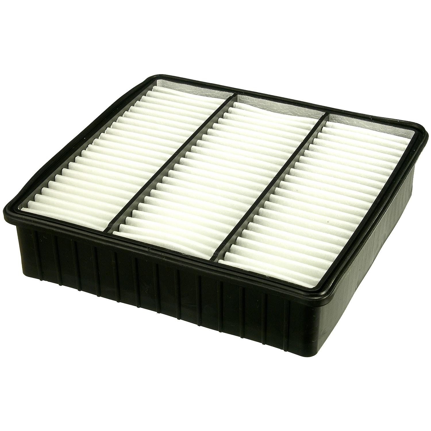 Fram CA8208 Air Filter product image 3 of 4