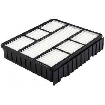 Fram CA8209 Air Filter product image 2 of 2