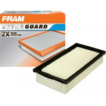 Fram CA8220 Air Filter product image 1 of 4