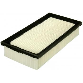 Fram CA8220 Air Filter product image 3 of 4