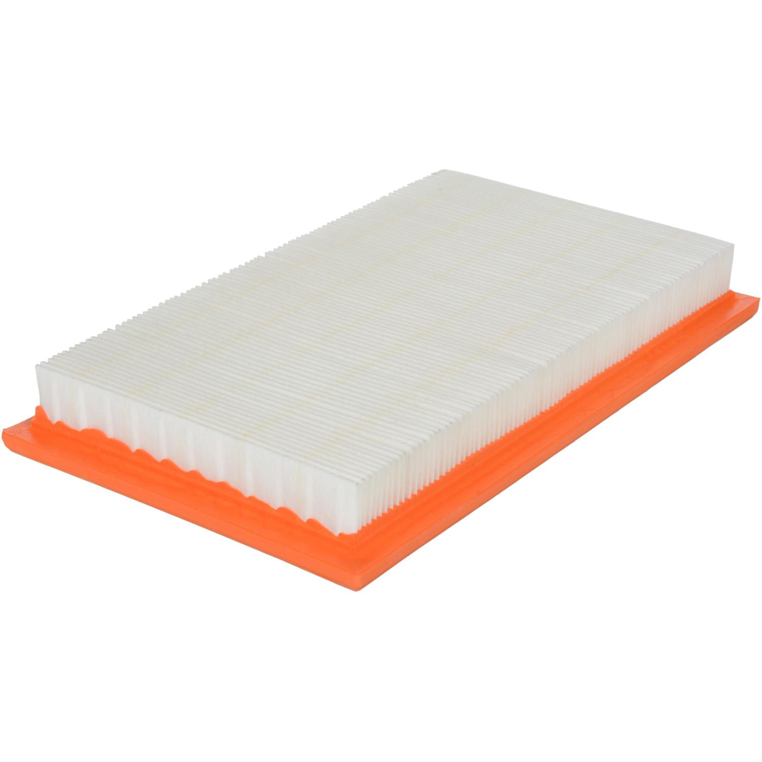 Fram CA8221 Air Filter product image 1 of 7