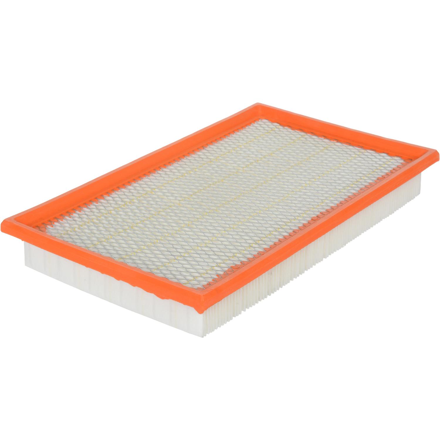 Fram CA8221 Air Filter product image 4 of 7