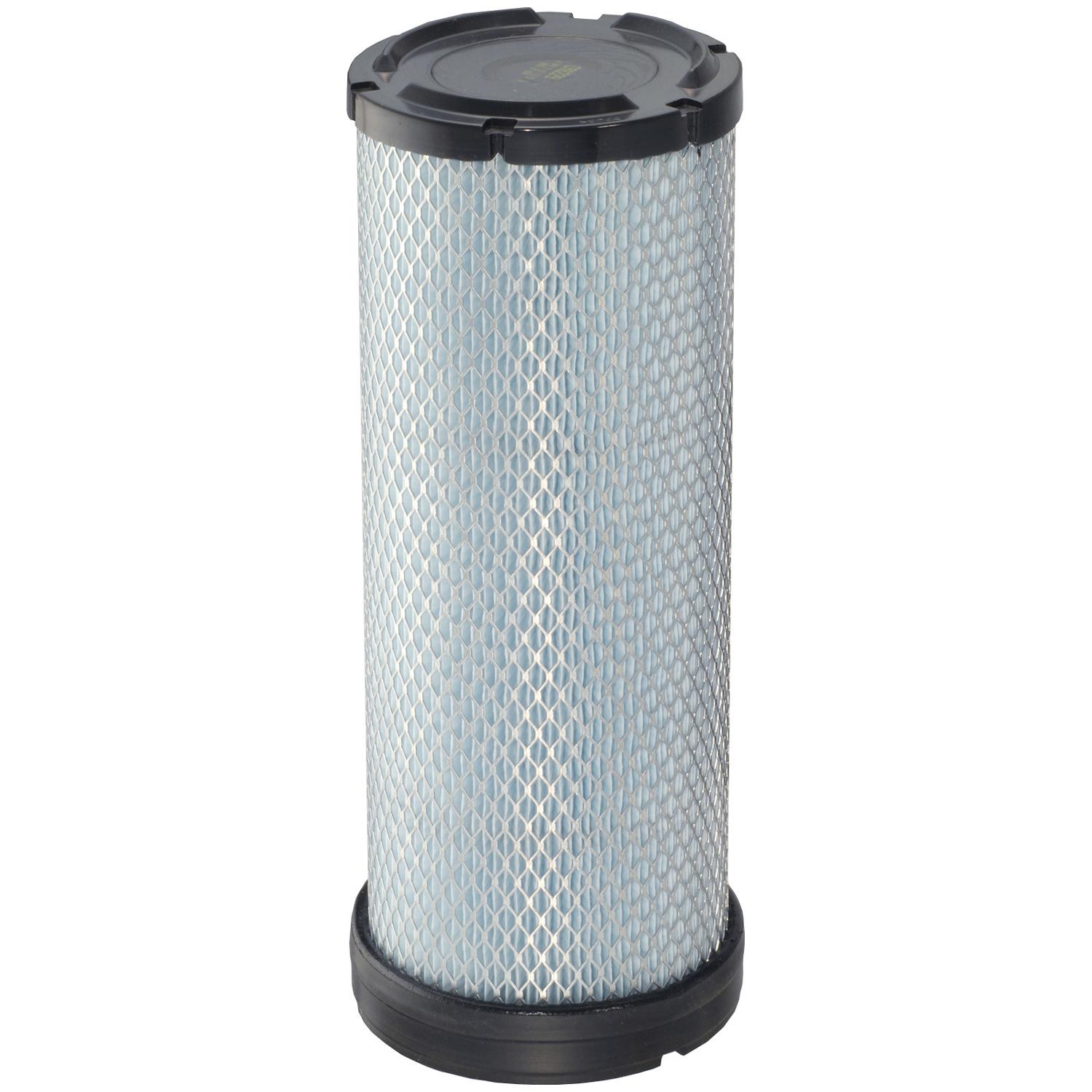 Fram CA8229 Air Filter product image 1 of 1