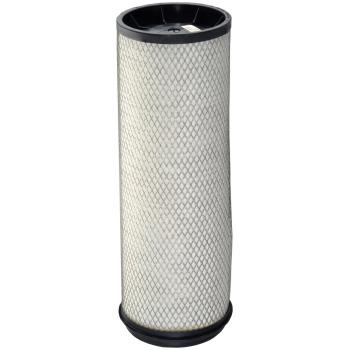 Fram CA8262SY Fram CA8262SY product image 1 of 1
