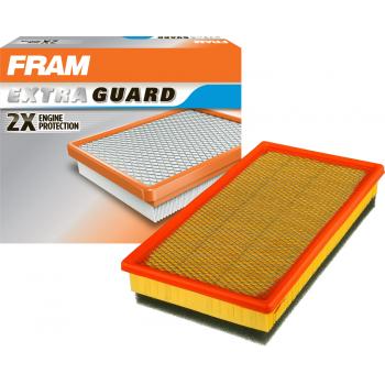 Fram CA8269 Air Filter product image 1 of 4