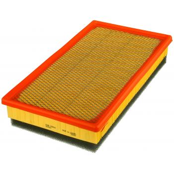 Fram CA8269 Air Filter product image 3 of 4