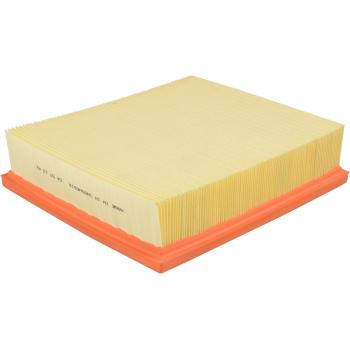 Fram CA8295 Air Filter product image 1 of 4