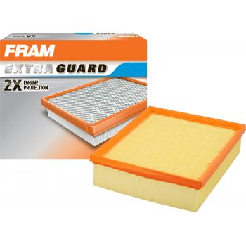 Fram CA8295 Air Filter product image 2 of 4