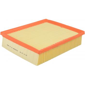 Fram CA8295 Air Filter product image 3 of 4