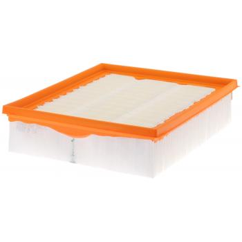 Fram CA8295 Air Filter product image 4 of 4