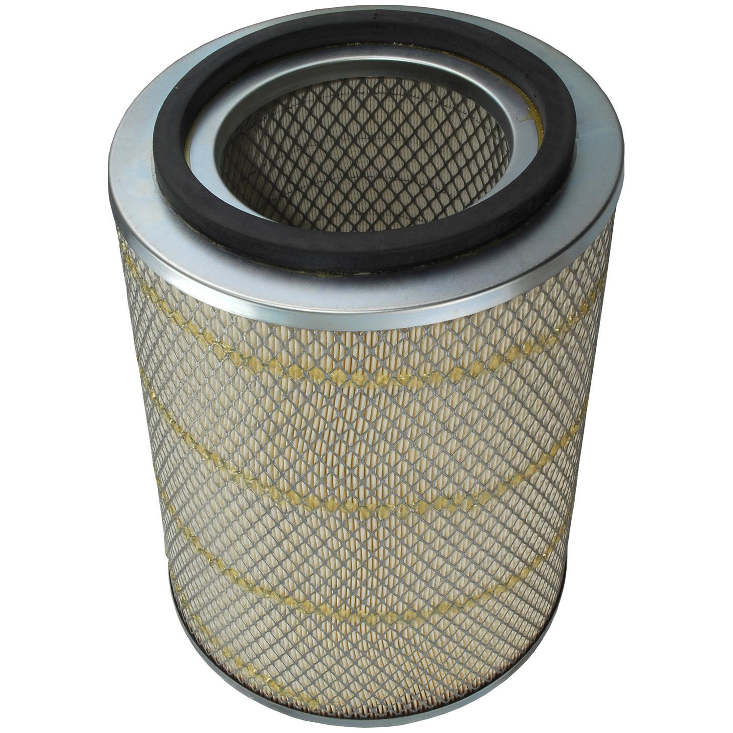 Fram CA8331 Air Filter product image 1 of 1