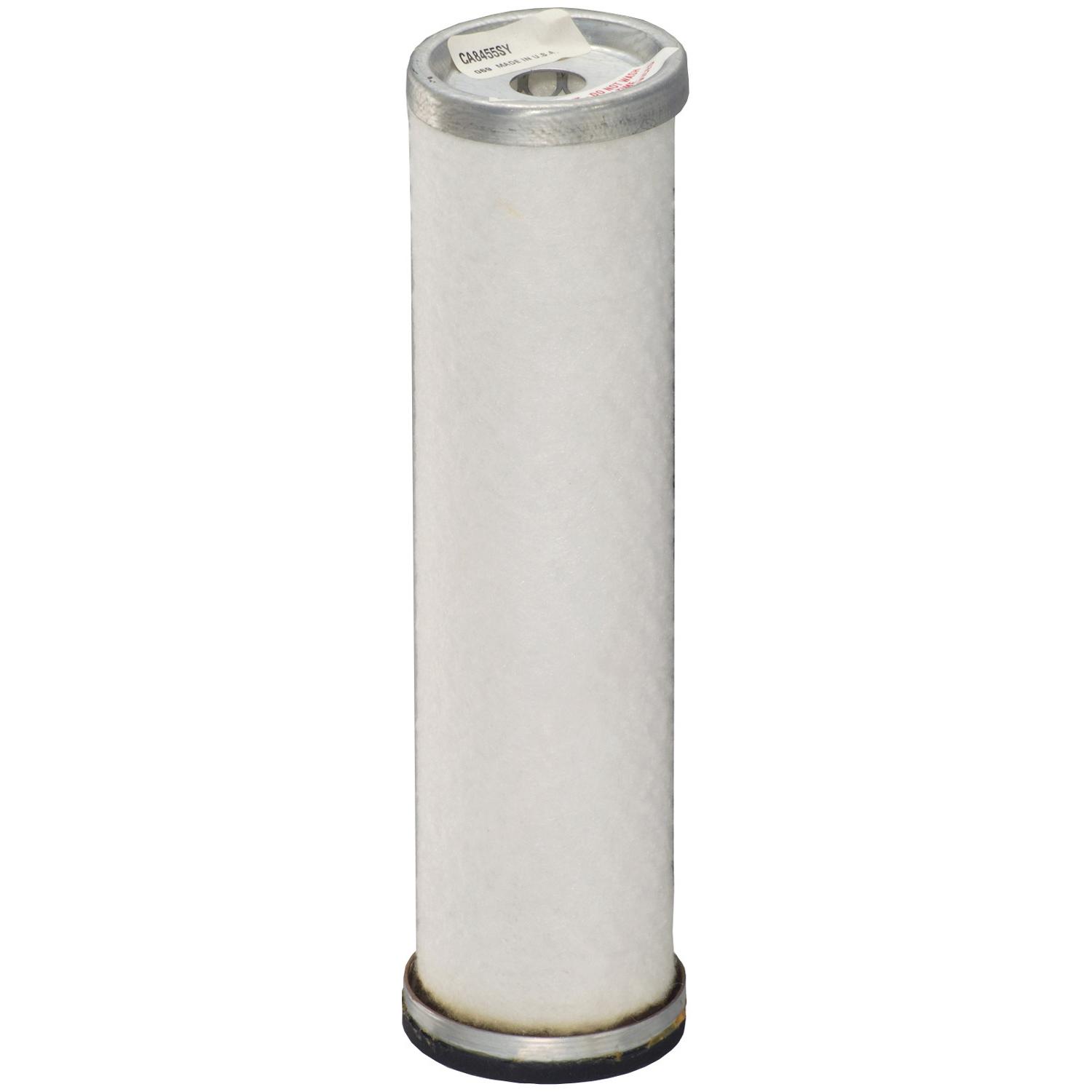 Fram CA8455SY Air Filter product image 1 of 1