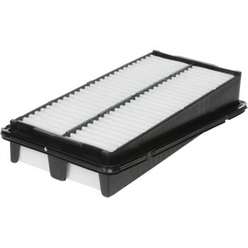 Fram CA8475 Air Filter product image 1 of 5