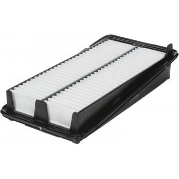 Fram CA8475 Air Filter product image 4 of 5