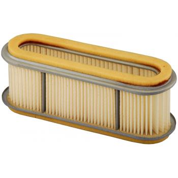 Fram CA8508  product image 1 of 1