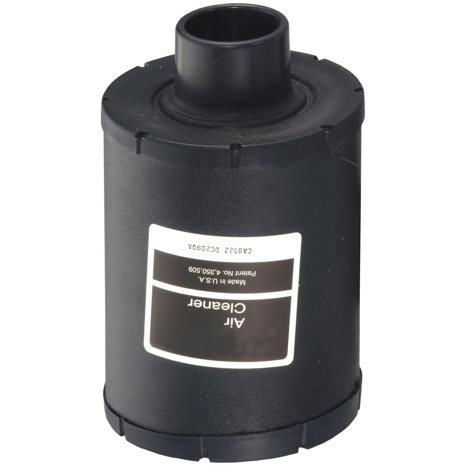 Fram CA8522  product image 1 of 1