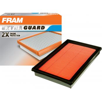 Fram CA8547 Air Filter product image 1 of 4