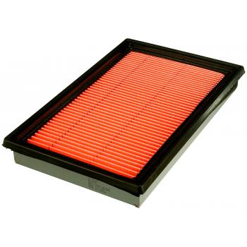 Fram CA8547 Air Filter product image 3 of 4