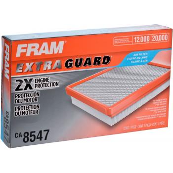 Fram CA8547 Air Filter product image 4 of 4
