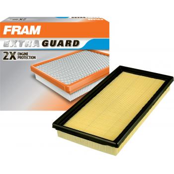 Fram CA8548 Air Filter product image 1 of 4