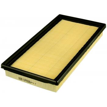 Fram CA8548 Air Filter product image 3 of 4