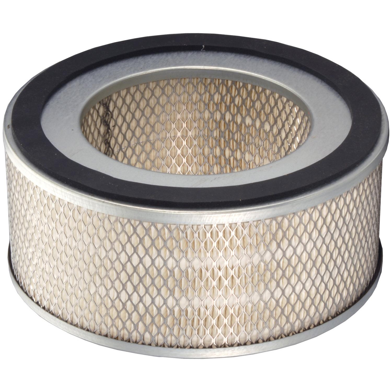Fram CA8575 Air Filter product image 1 of 1