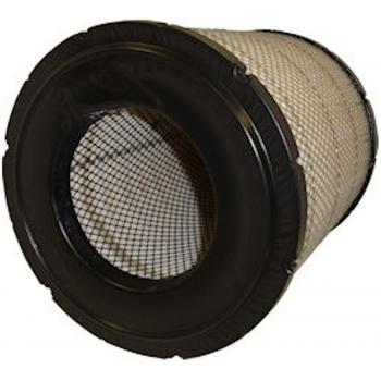 Fram CA8596 Air Filter product image 1 of 4