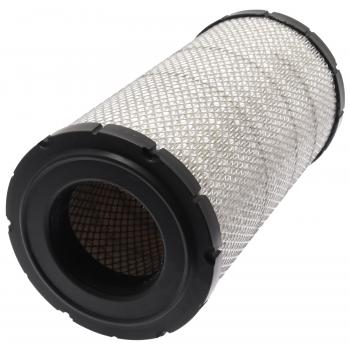 Fram CA8596 Air Filter product image 2 of 4