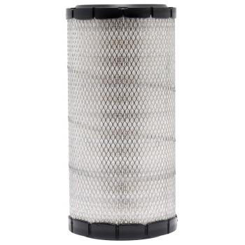 Fram CA8596 Air Filter product image 3 of 4