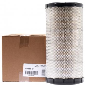 Fram CA8596 Air Filter product image 4 of 4