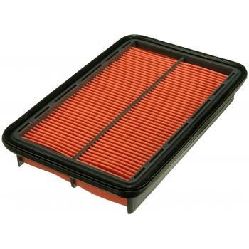 Fram CA8601 Air Filter product image 3 of 4