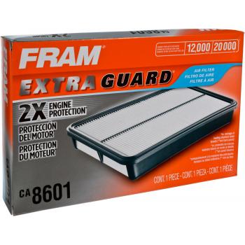 Fram CA8601 Air Filter product image 4 of 4