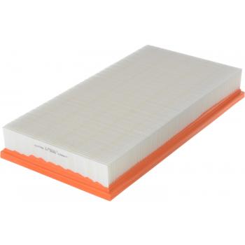Fram CA8602 Air Filter product image 1 of 7