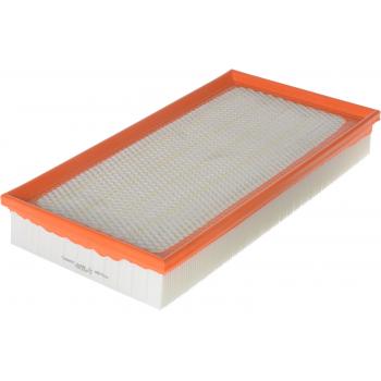 Fram CA8602 Air Filter product image 4 of 7