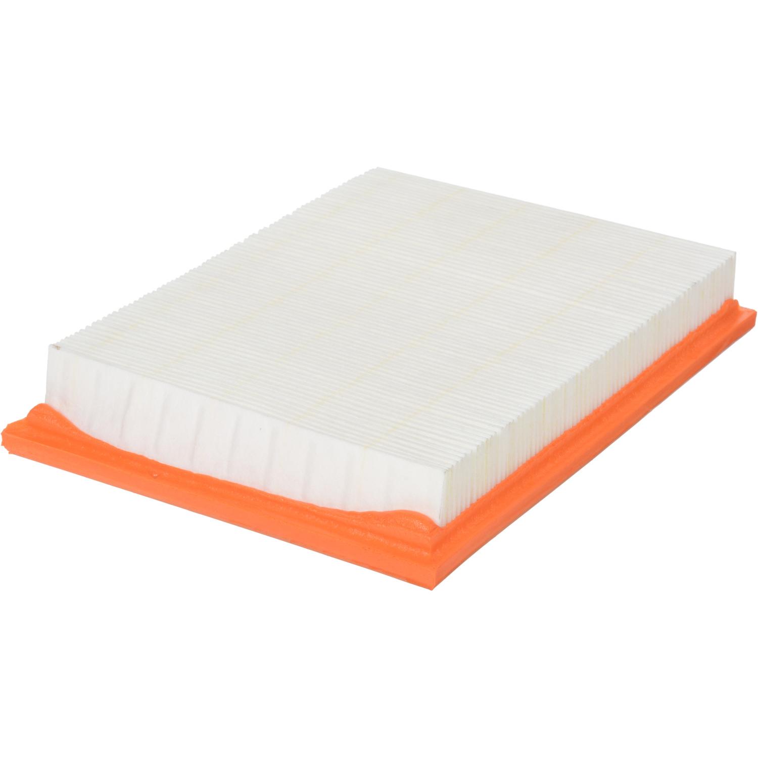 Fram CA8606 Air Filter product image 1 of 5