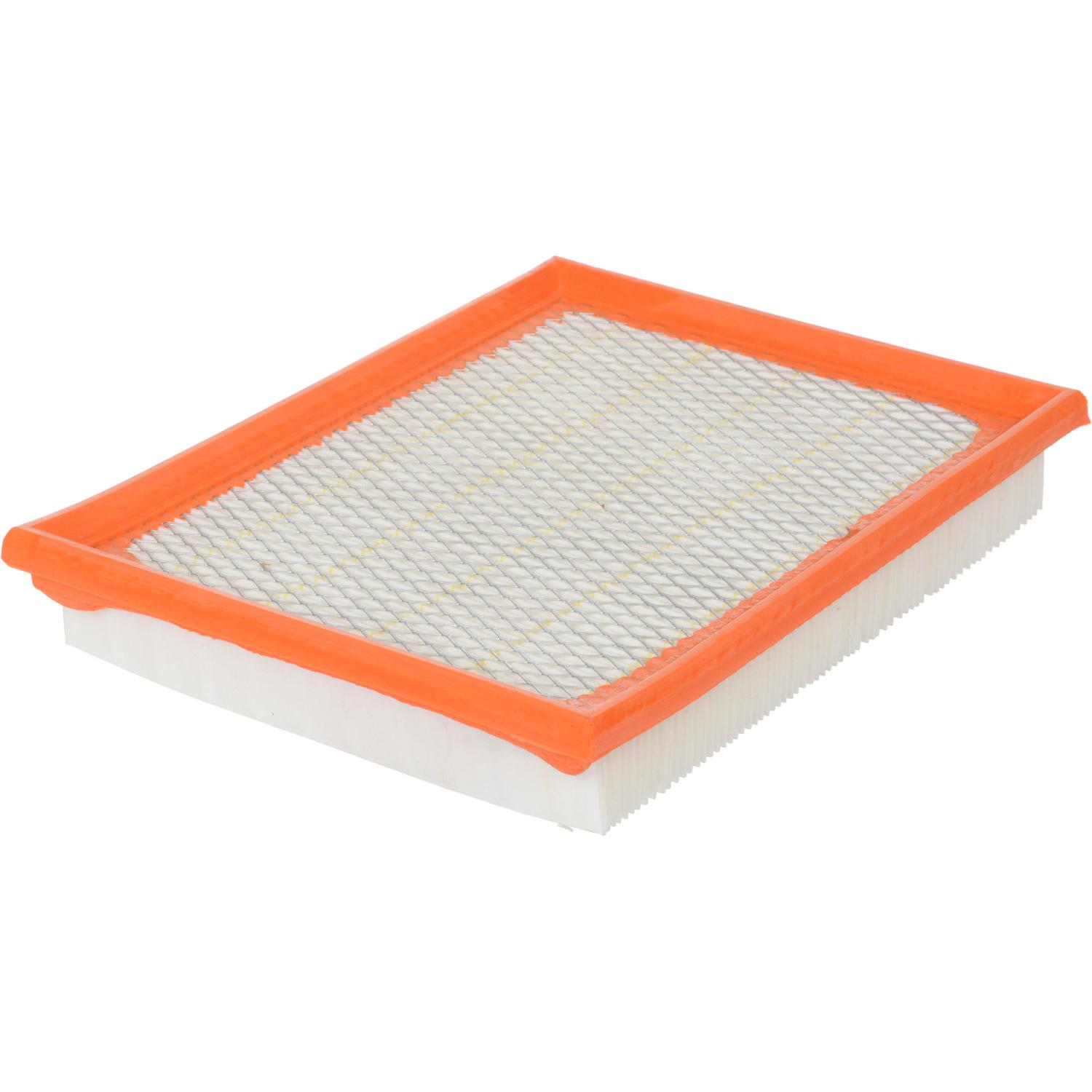 Fram CA8606 Air Filter product image 4 of 5