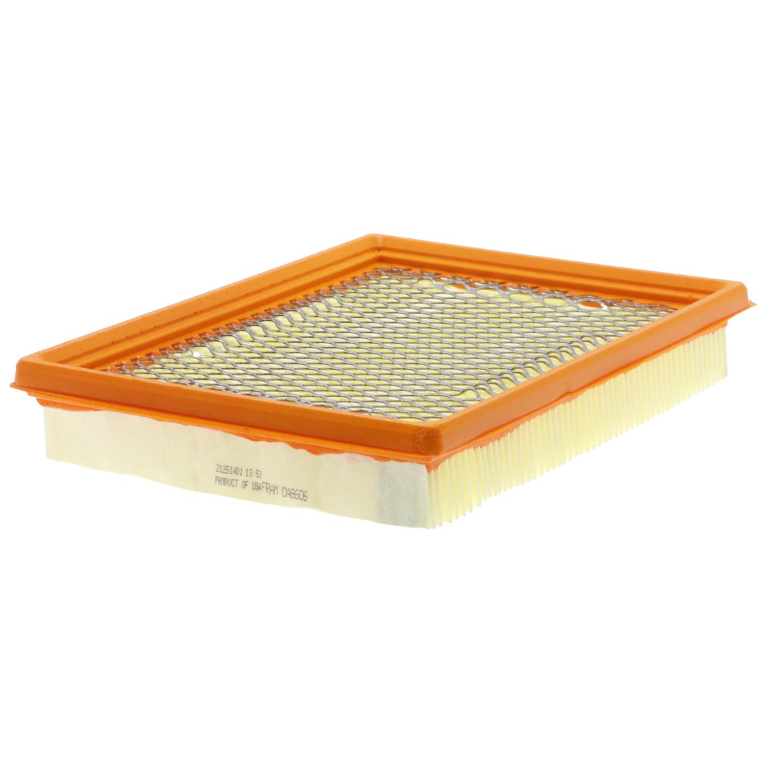 Fram CA8606 Air Filter product image 5 of 5