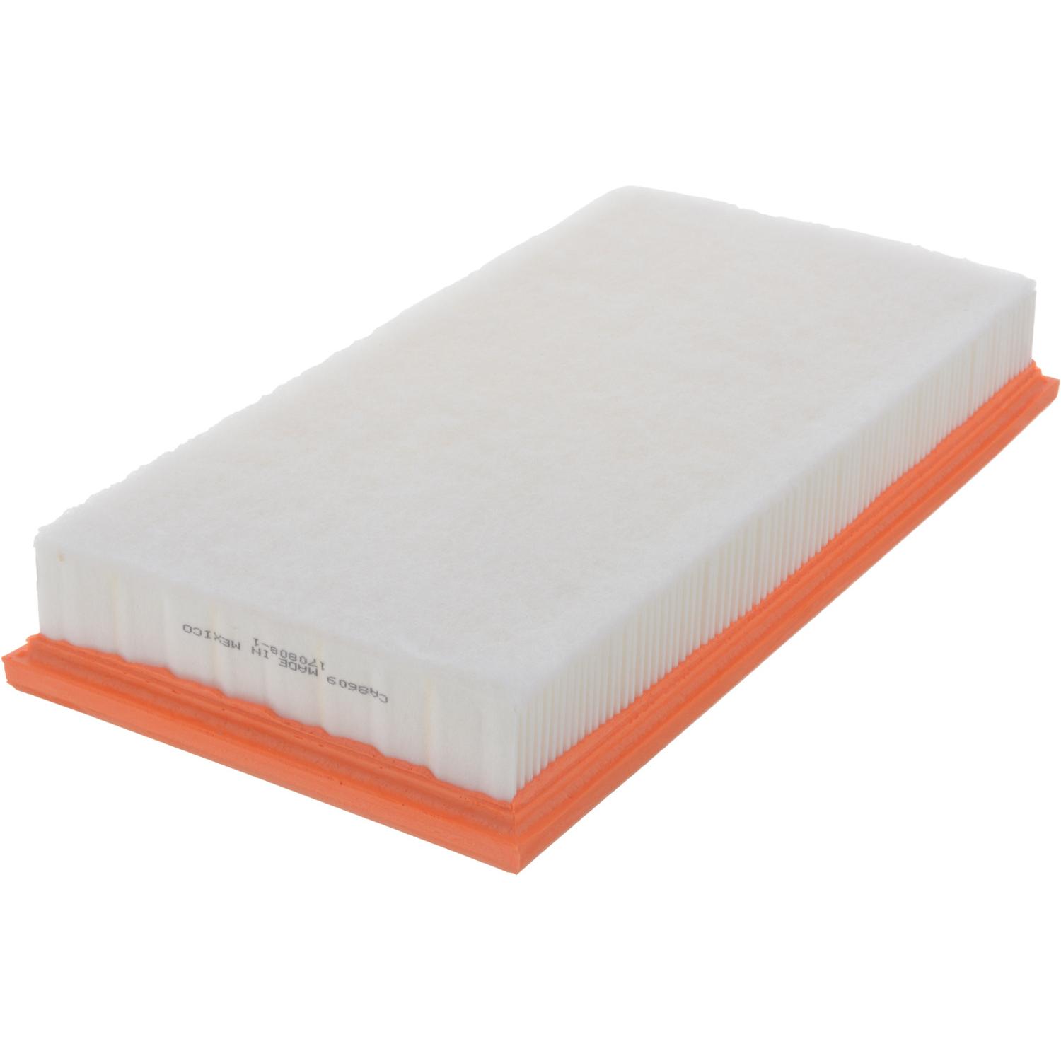 Fram CA8609 Air Filter product image 1 of 7