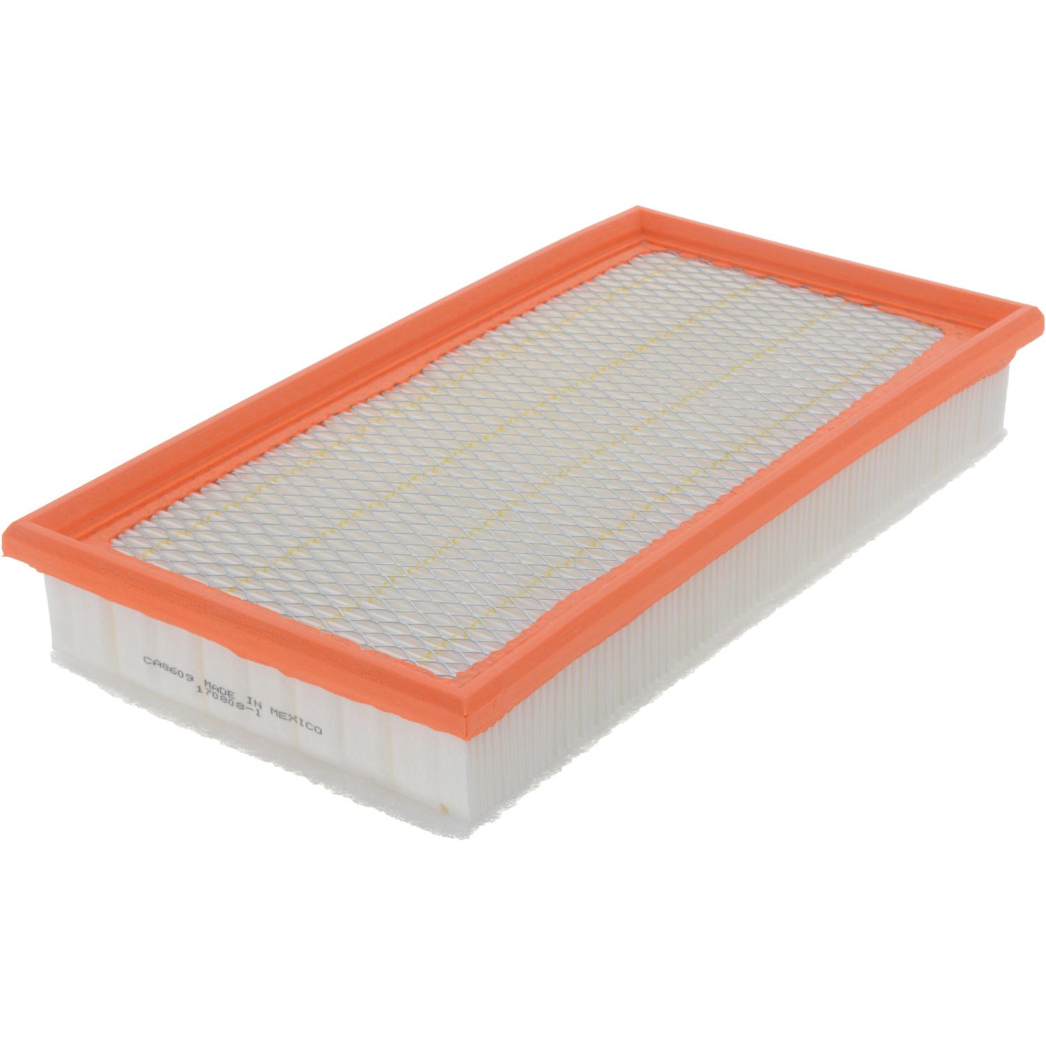 Fram CA8609 Air Filter product image 4 of 7