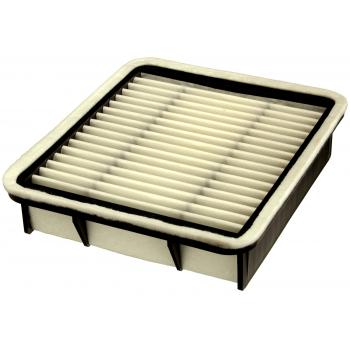 Fram CA8613 Air Filter product image 3 of 5