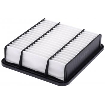 Fram CA8613 Air Filter product image 4 of 5