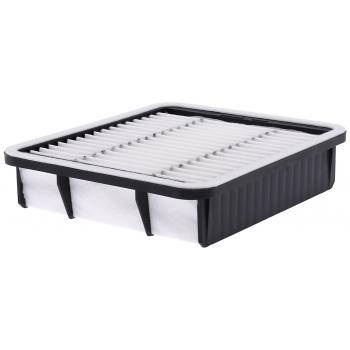 Fram CA8613 Air Filter product image 5 of 5