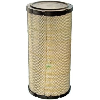 Fram CA8659 Air Filter product image 1 of 1