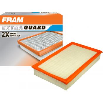 Fram CA8713 Air Filter product image 1 of 4