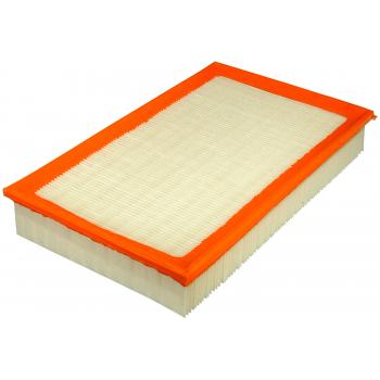 Fram CA8713 Air Filter product image 3 of 4