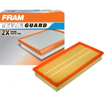 Fram CA8715 Air Filter product image 1 of 4